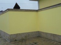 /album/exteriores/fot-exte-035-jpg/